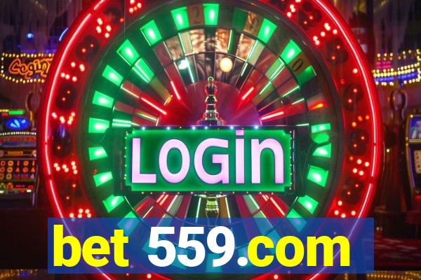 bet 559.com